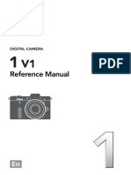 Digital Camera Reference Manual Nikon 1v1rm_ch