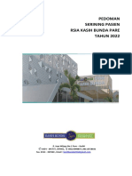 Cover Dokumen 2022 Akp