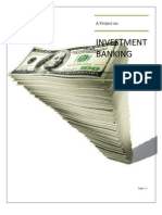 Investment Banking Vivek (1)