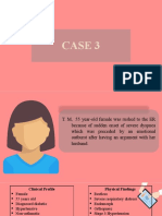 IM-Heart Failure Concept Map