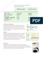 Scheidingsmethode PD