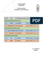 Fen Bilimleri Enstitusu Tezsiz Yuksek Lisans Telafi Ders Programi 685