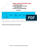 PDF Podiatria