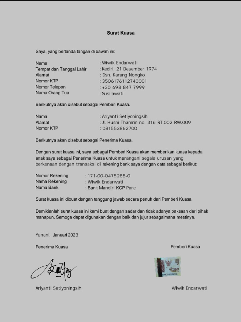 tc insurance group - Ilustrasi 2