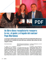 Revista 31 Pag 46-48 Disco Pepe Marchena