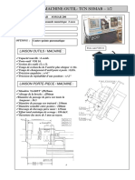 Fiche Machine Transmab200