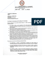 Dilg Legalopinions 20221121 - 2257a5b487