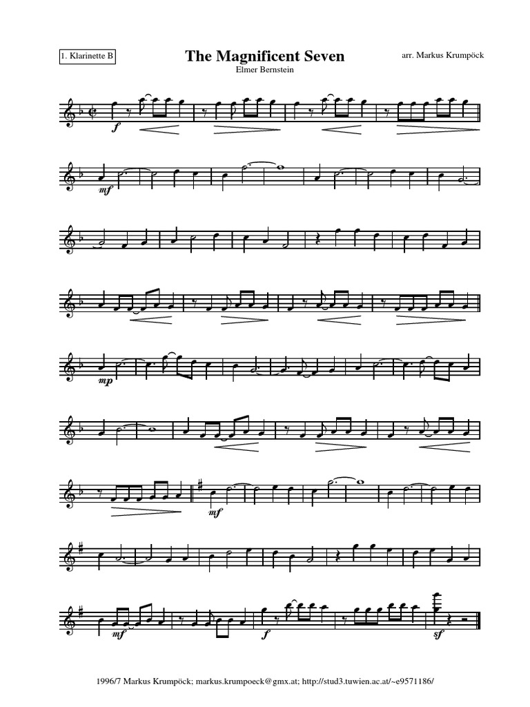 Magni | PDF