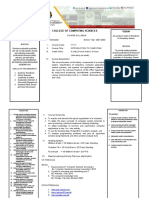 Introduction To Information Technology