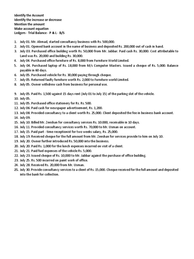 E2 simple accounting cycle pdf
