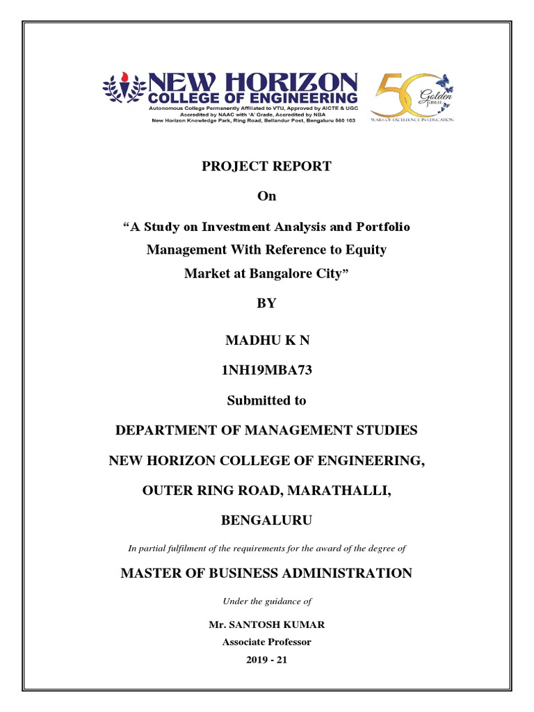 INVESTMENTS ANALYSIS AND MANAGEMENT 13TH EDITION PDF visual data 3