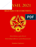 05 - Brasil 2021