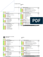 LEED v4 for Building Design and Construction 1 PAGE