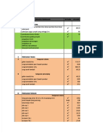 PDF Contoh Rab Bengkel Compress