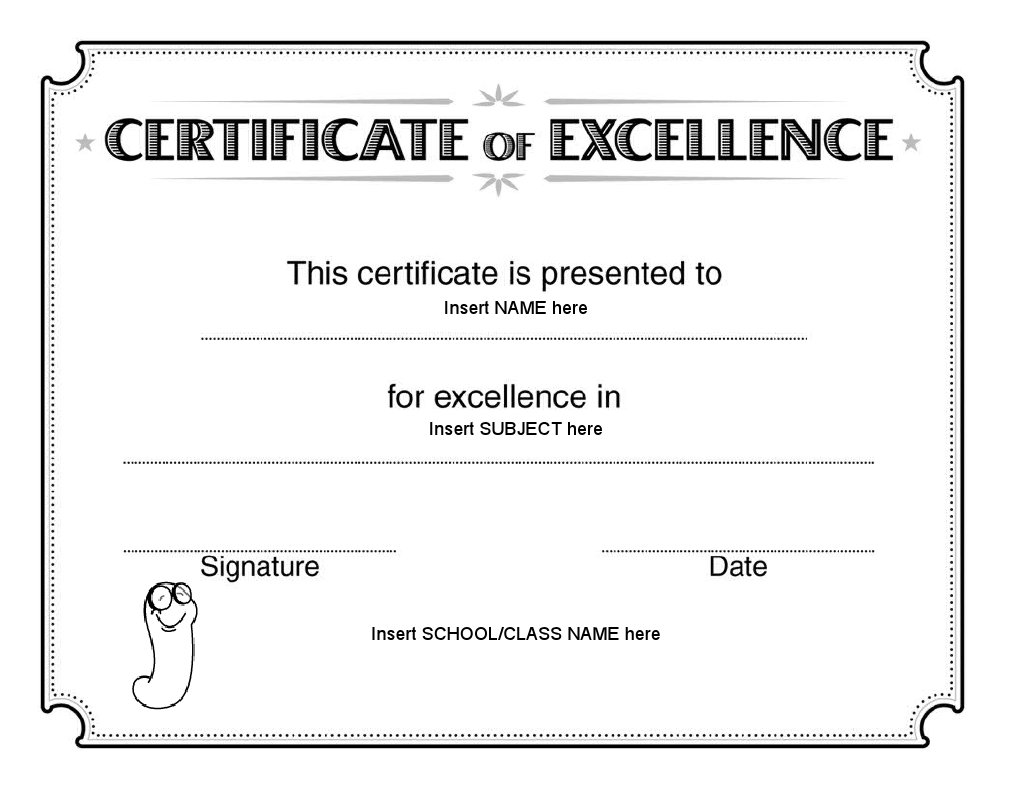 Insert NAME Here | PDF