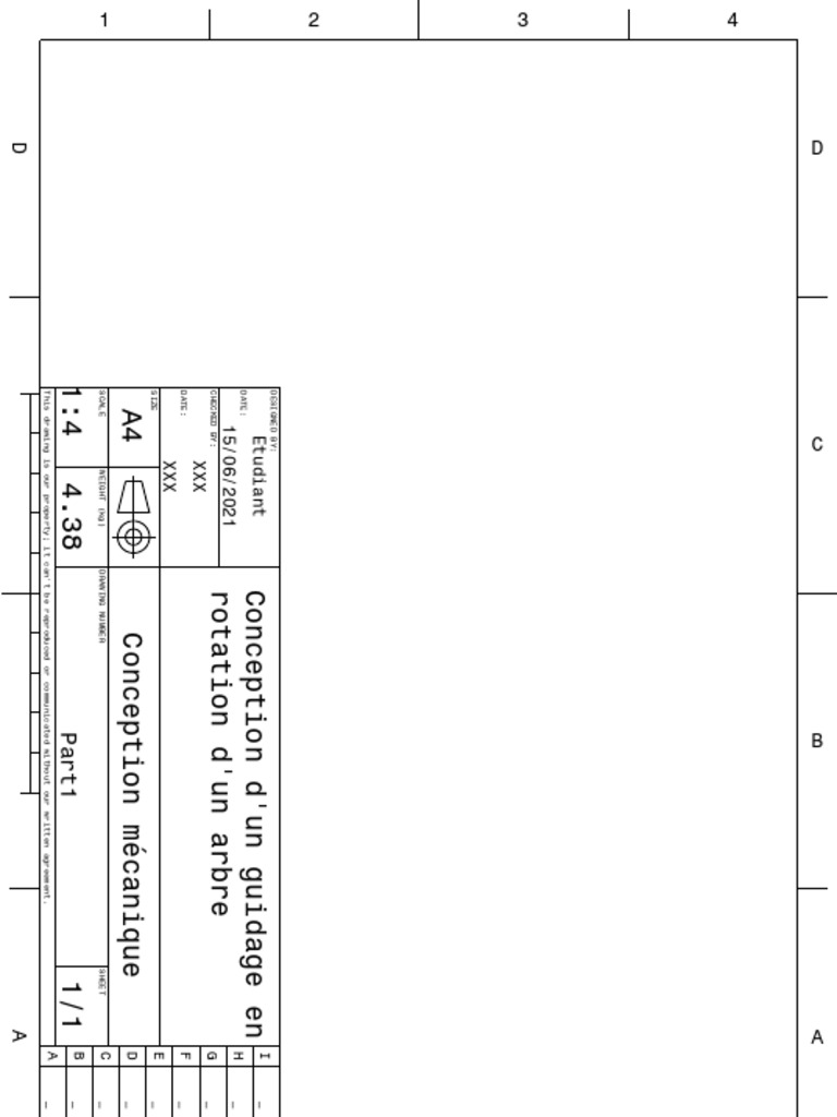 drawing-2-pdf