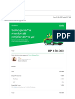 Gmail - Your Grab E-Receipt