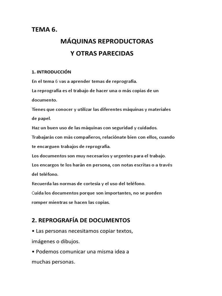 Numbers 27 30 Summary