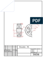 Auto Cad