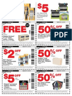 Staples Event Images 175x175 060131 New Site 2 4 Suppy Coupons