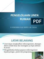 9.pengelolaan Linen Dan Laundri Ptgmi