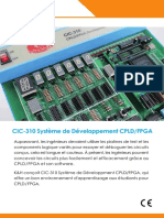 FR Cic-310-Introduction 10904