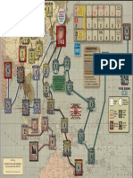 Map For Printing V1 A