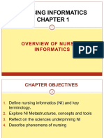 NI - Handout No.2