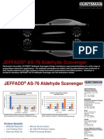 Jeffadd As-76