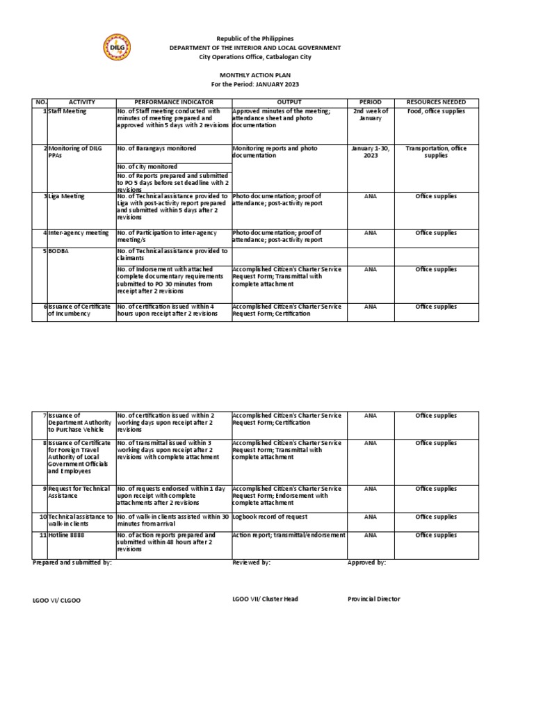 monthly-action-plan-pdf-government