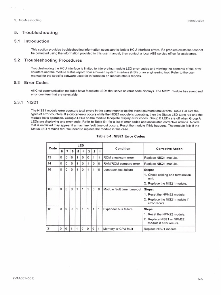 Scan 20221117 105158 | PDF