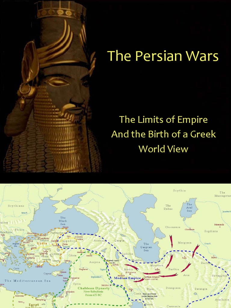 Persien II, Von seinen Usprungen bis zu den Achameniden main image 1