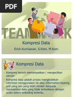 Download Kompresi Data by Andiikha Daeng Tippa SN61953320 doc pdf
