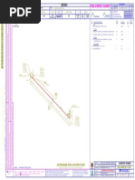 Utility Stations Piping Layout Guide | PDF | Pipe (Fluid Conveyance ...