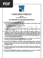 GB - 32 ENGENHEIRO FLORESTAL325