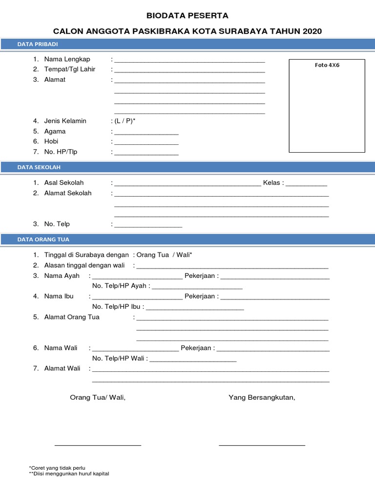yyyy-pdf