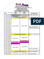 KALENDAR AKADEMIK 20212022-PP SAINS PERUBATAN Latest 1