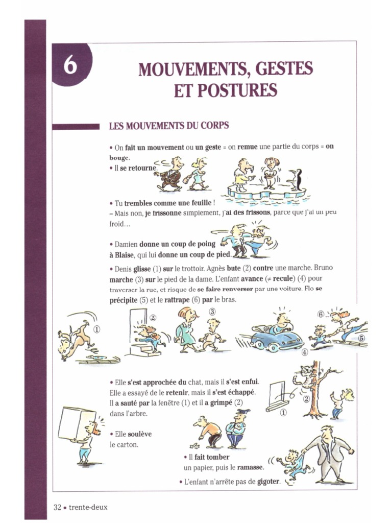 Générique Tam-Tap. Jeu de gestes et de rythmes. Orthophonie. Rééducation Générique Tam-Tap. Jeu de gestes et de rythmes. Orthophonie. Rééducation