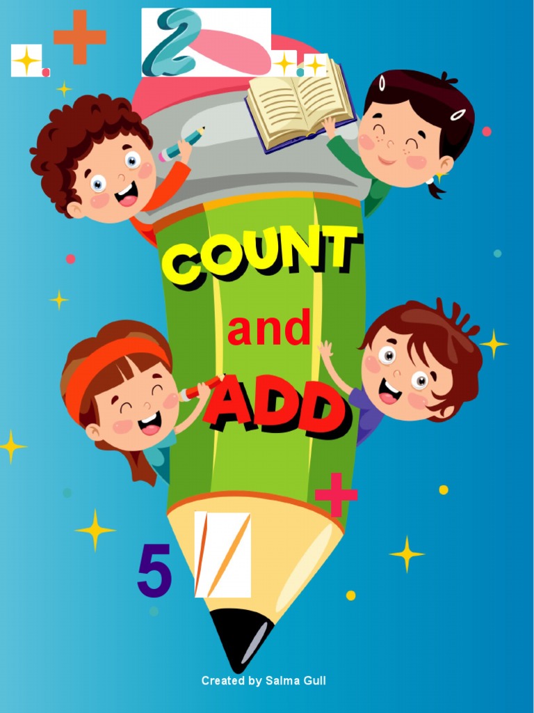 Add Pdf And Photos