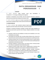 Pengawasan Teknis Jalan dan Jembatan