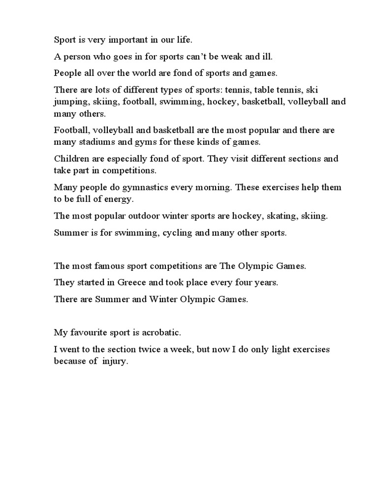 7 the big match pdf