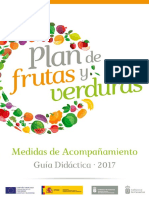 Guía Didáctica PFV Baja Resolucion