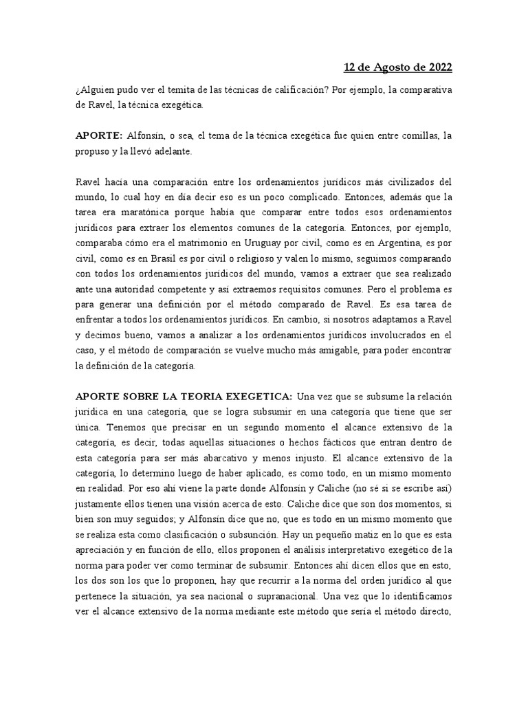 12 de Agosto Primera Hora PDF Adopción Ciencias Políticas