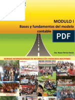 Bases y Fundamentos Niif 2020-2