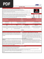 Junglee Games - Cheatsheet