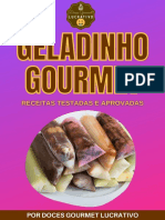 Apostila+Geladinho+Gourmet