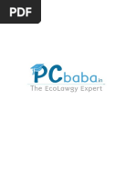 CS Executive Notes and Resources | PDF