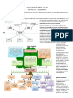 Semana 5 - Des Regional - 5to. Arbol Del Problema y Las Soluciones