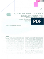 avaliação_neuro_cap4 (pdf)