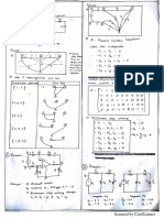 Scan App Review - CamScanner PDF Scanner